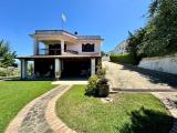 Casa, PERDIFUMO, 620.000 €, 249,00 mq