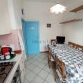 Appartamento, VIAREGGIO, 270.000 €, 75,00 mq