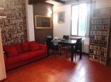 Appartamento, BOLOGNA, Malpighi, 245.000 €, 48,00 mq