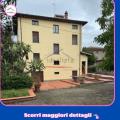 Casa, AREZZO, Tregozzano, 280.000 €, 260,00 mq