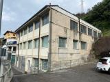 Superfici commerciali, LECCO, 245.000 €, 360,00 mq