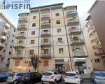 Appartamento, COSENZA, 121.000 €, 105,00 mq