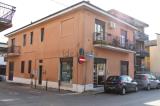 Appartamento, TAVAZZANO CON VILLAVESCO, 105.000 €, 75,00 mq