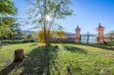 Casa, FIORANO MODENESE, 450.000 €, 400,00 mq
