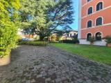 Appartamento, TREVISO, 320.000 €, 130,00 mq