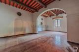 Appartamento, CASTIGLION FIORENTINO, 285.000 €, 299,00 mq