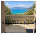 Appartamento, ZOAGLI, 330.000 €, 75,00 mq