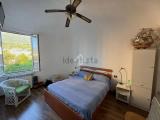 Appartamento, GENOVA, 69.000 €, 71,00 mq