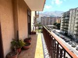 Appartamento, PALERMO, Brancaccio, 155.000 €, 115,00 mq