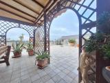 Appartamento, COLONNELLA, 368.000 €, 151,00 mq