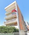 Appartamento, MILANO, Affori, 595.000 €, 160,00 mq