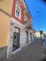 Appartamento, VOGHERA, 175.000 €, 83,00 mq