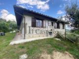 Casa, PANICALE, 278.000 €, 175,00 mq