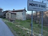 Casa, CASTEL DI CASIO, 27.900 €, 60,00 mq