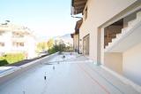 Appartamento, LANA - LANA, 465.000 €, 73,00 mq