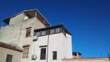 Casa, PALERMO, 65.000 €, 75,00 mq