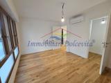 Appartamento, FIRENZE, 345.000 €, 77,00 mq