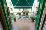 Appartamento, FIRENZE, 310.000 €, 92,00 mq