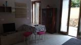 Appartamento, VERBANIA, 140.000 €, 40,00 mq