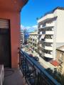 Appartamento, REGGIO DI CALABRIA, 134.000 €, 125,00 mq