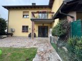 Appartamento, MONZUNO, 150.000 €, 68,00 mq