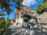 Appartamento, LIMONE PIEMONTE, 85.000 €, 56,00 mq