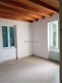 Appartamento, SARZANA, 220.000 €, 90,00 mq