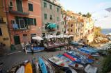 Appartamento, RIOMAGGIORE, 550.000 €, 80,00 mq