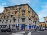 Appartamento, MILANO, Corvetto, 249.000 €, 68,00 mq