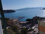 Appartamento, PORTOVENERE, 490.000 €, 75,00 mq
