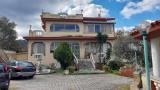 Casa, MESSINA, Rodia, 750.000 €, 340,00 mq