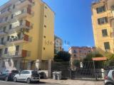 Appartamento, NAPOLI, Posillipo, 485.000 €, 110,00 mq