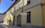 Appartamento, CANEGRATE, 99.000 €, 56,00 mq