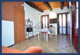 Appartamento, VERGIATE, 65.000 €, 51,00 mq