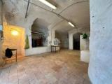 Appartamento, MATERA, 87.000 €, 80,00 mq