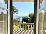 Appartamento, PADENGHE SUL GARDA, 820.000 €, 100,00 mq
