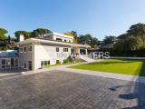 Casa, ROMA, 8.800.000 €, 861,00 mq