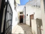 Casa, CASARANO, 58.000 €, 54,00 mq