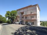 Appartamento, CINGOLI, 160.000 €, 120,00 mq