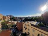 Appartamento, ROMA, 285.000 €, 65,00 mq
