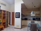 Appartamento, CARMIGNANO, 170.000 €, 85,00 mq