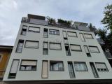 Appartamento, MONZA, 200.000 €, 75,00 mq