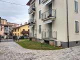 Appartamento, PONTE SAN PIETRO, 150.000 €, 85,00 mq