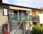 Appartamento, DALMINE, 149.900 €, 80,00 mq