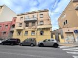 Appartamento, SASSARI, 50.000 €, 50,00 mq