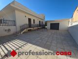 Casa, TARANTO, 269.000 €, 120,00 mq