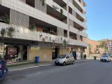 Superfici commerciali, REGGIO DI CALABRIA, 145.000 €, 84,00 mq