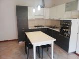 Appartamento, MASSA LOMBARDA, 105.000 €, 60,00 mq