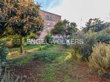 Appartamento, ROMA, 580.000 €, 155,00 mq