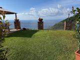 Casa, RECCO, 539.000 €, 111,00 mq